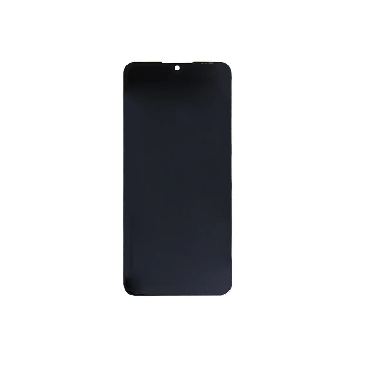 Pop SUPER 6.15'' LCD For Huawei P30 Lite LCD Display Touch Screen Digitizer Assembly For P30 Lite LX2/AL00 Screen Replacement Pa