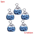 PE7329CT