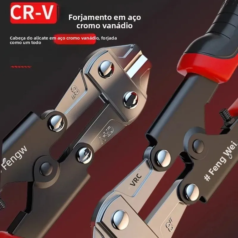 tesouras-para-corte-de-fios-alicates-multifuncionais-que-economizam-trabalho-design-de-alavanca-dupla-fixador-ajustavel-que-economiza-trabalho