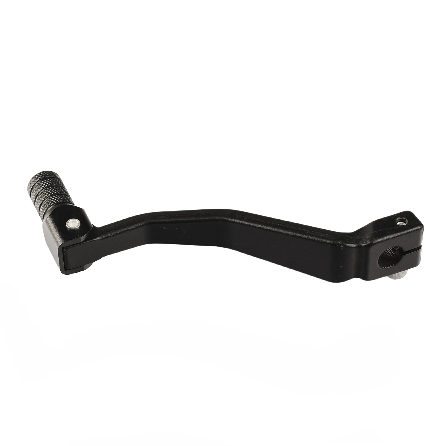 Motorcycle CNC Gear Shifter Shift Lever For Honda CRF150R  2007-2021 For KAWASAKI KLX230  2020 2021 Motocross Dirt Bike Parts