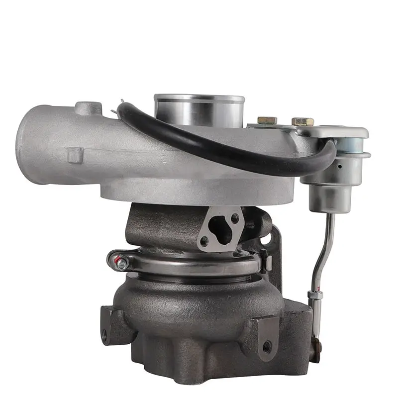 

Турбокомпрессор для экскаватора CT20 17201-54060 17201-54061 для Toyota Landcruiser HiLux 4 runner 2-LT