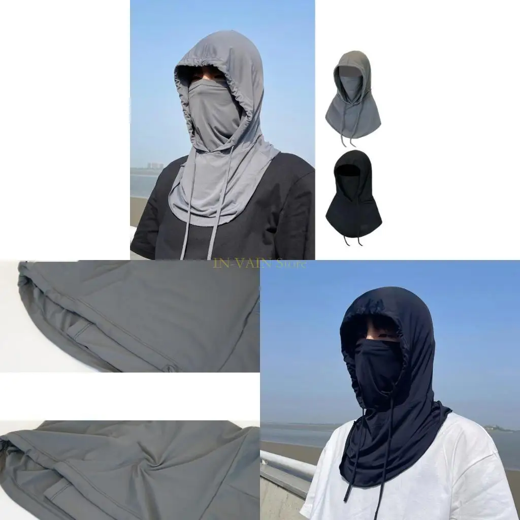 

M5TC Балаклава