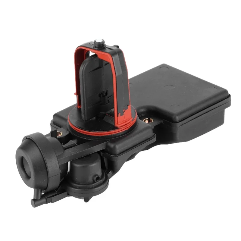 

Air Intake Manifold Runner Control Valve 11617544806 Fit For 320I/325CI/325I/325XI