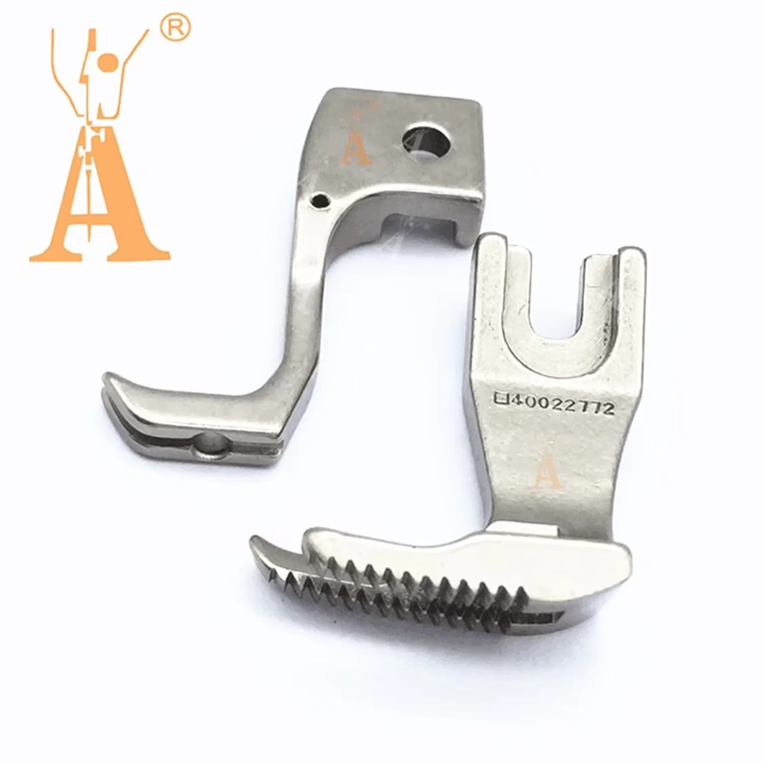 pe-prensador-sincrono-rotativo-grande-du-1181n-para-maquina-de-costura-reta-de-agulha-Unica-compativel-com-400-22772-400-21791