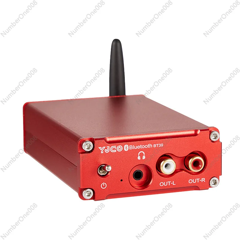 for BT39 Bluetooth 3084 for  ES9039 Decoder