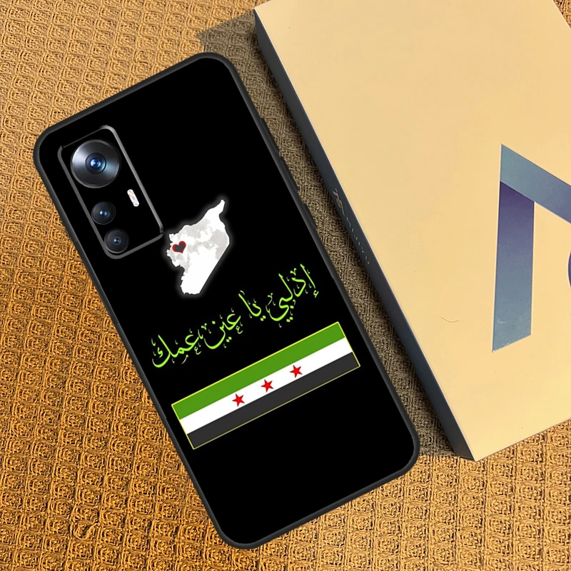 حافظة لهاتف شاومي 12T Pro 11T 11 12 13 Lite لهاتف POCO F5 X5 X3 Pro M5 F3 F4 X4 GT