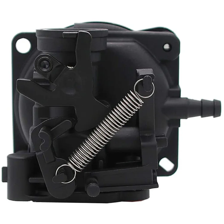 Suitable for Husqvarna/Poulan 799584 798675 59236 593260 550ex 625ex 675ex carburetor