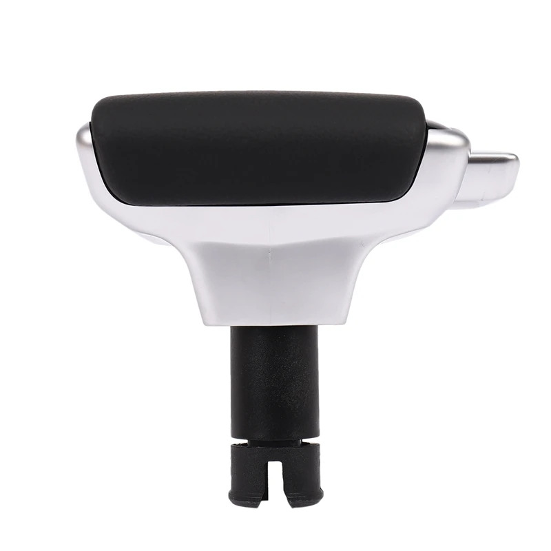 Automatic Transmission Gear Shift Knob for Chevrolet Onix Buick Regal Excelle GL8