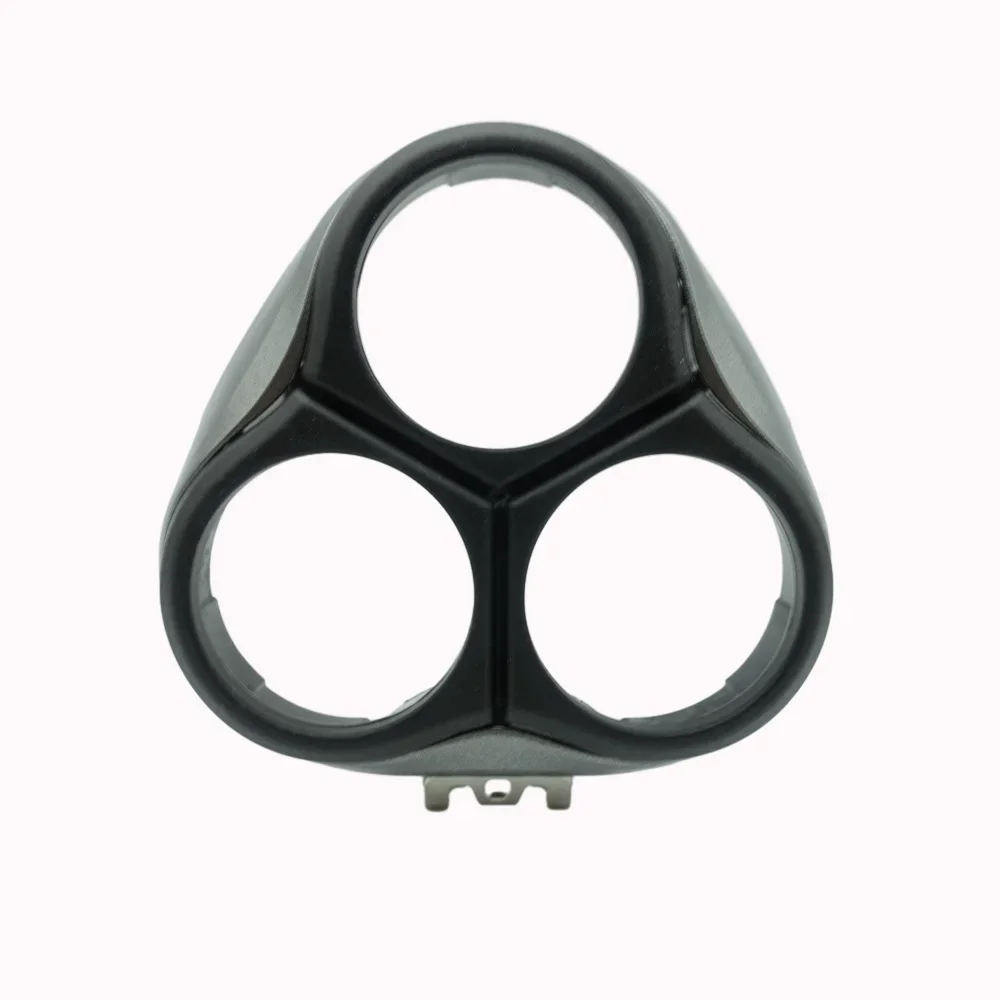 New Original shaver head holder for   PT830 PT875 PT870 AT880 PT877 knife frame outer frame