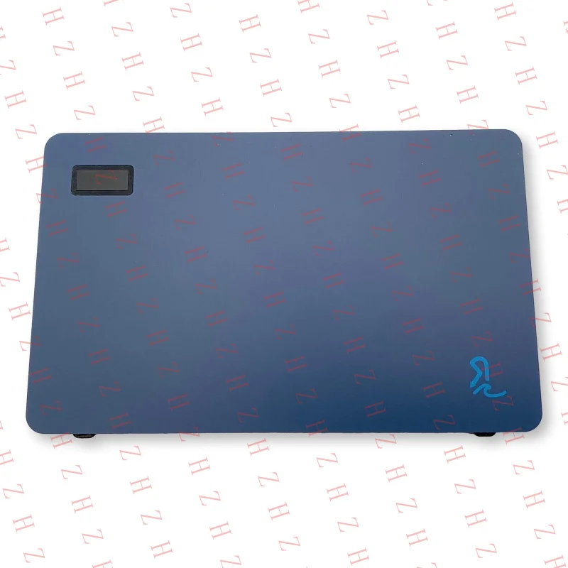 

P+ ДЛЯ Acer Aspire AV14-51 EV14-51 AV14-52P Плата тачпада/трекпада синяя 56.KCHN7.001