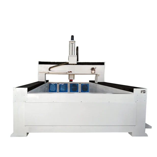 CNC Engraving Foam/Eps/Xps Machine