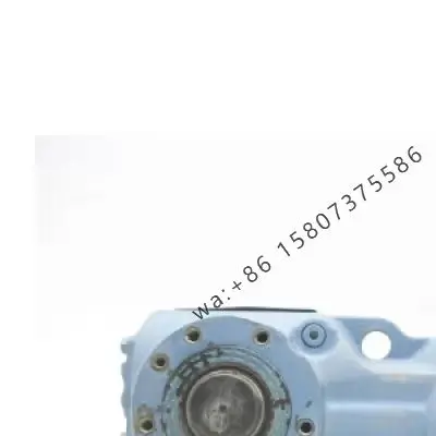 Brand New PLC KA37DRS71S4 Unbeatable Value
