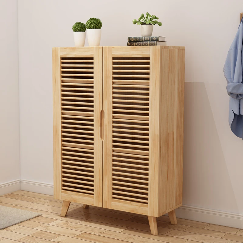 Customizable Scarpi… - image