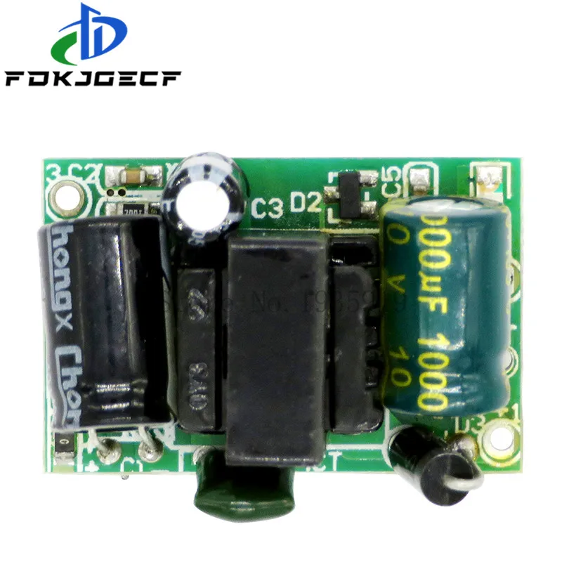 Прецизионный-понижающий-преобразователь-ac-dc-5-В-700-мА-35-Вт-220-В-переменного-тока-в-5-В-постоянного-тока-понижающий-трансформатор-модуль-питания-изолированный-переключатель