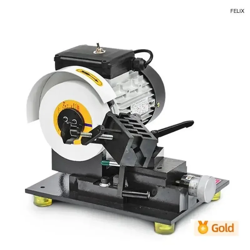 مثقاب معدني 1-28 مم طحن عالمي لأعمال النجارة متعدد الوظائف Gd-28 #2