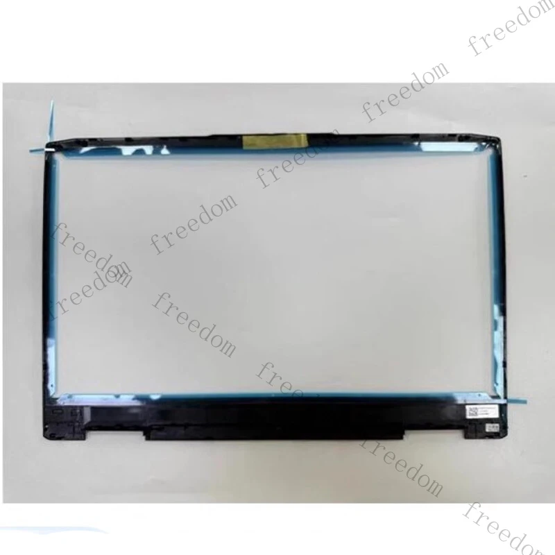 HJY  For LENOVO IdeaPad Gaming 3 15IAH7 ARH7 LCD front panel  e Cover 5B30S19048