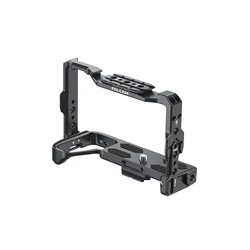 Ulanzi FALCAM F22 & F38 Quick Release Camera Cage for Sony A6700