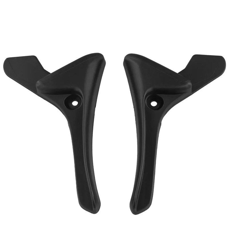 

Портативный переключатель регулировки спинки автомобильного сиденья, ручка регулировки сиденья 6940A107XA 6940A108XA для Mitsubishi Outlander 2011-2023