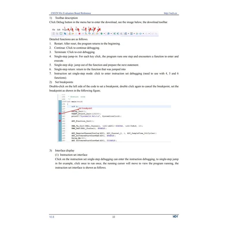 A41T CH32V307V-EVT-…