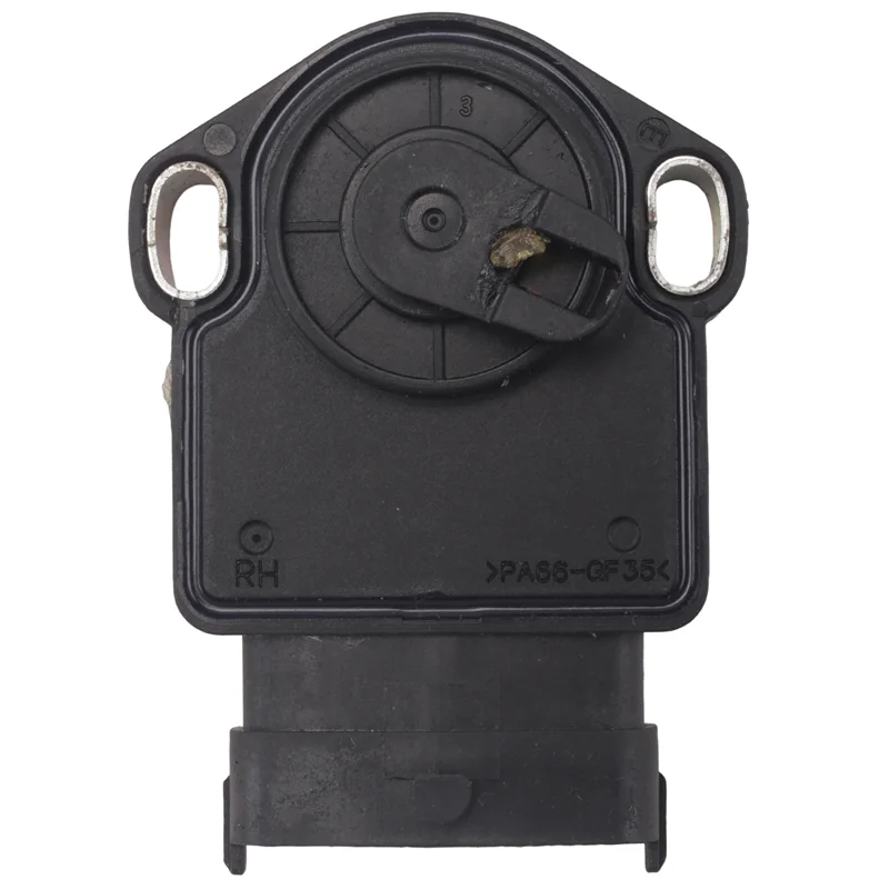 

AU05 -Accelerator Pedal Position Sensor 351904X700 35190-4X700 For Kia Sedona Entourage