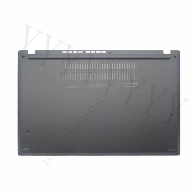 

Y Y Y AM2S9000220 For Lenovo Thinkpad X13 Gen 4 Original D Shell Bottom Shell