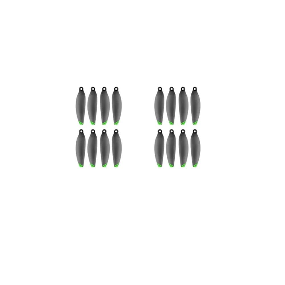 XT505 LS-XT505 Drone GPS RC Quadcopter Original Spare Part XT505 Battery 3.7V 2000mAh / Propeller Wing Rotor Blade Part Accessor