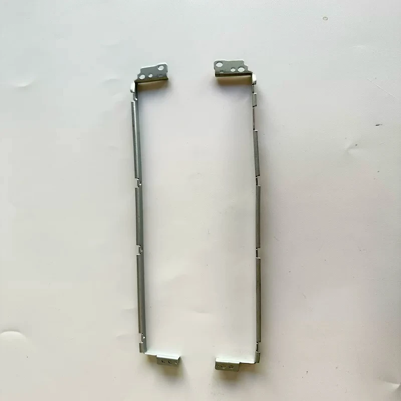 LCD Screen Hinges Bracket for Samsung NP270E5J NP270E5U NP270E5R NP270E5E NP270E5G