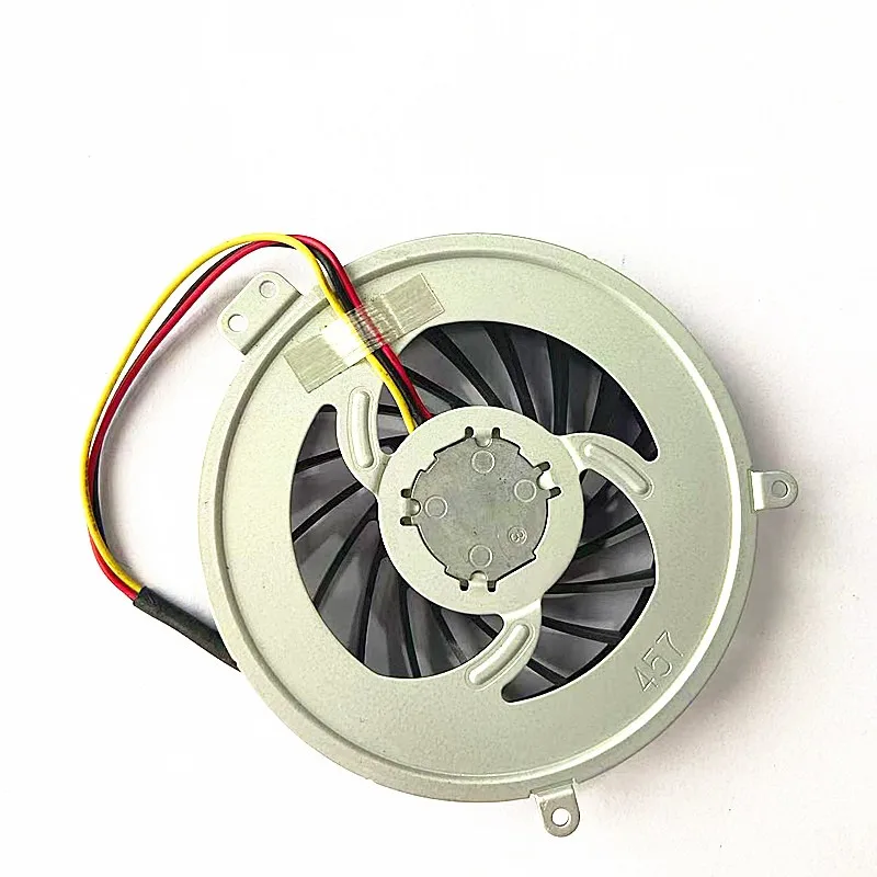 ... CPU fan for Fujitsu AH530 AH532 LH532 laptop...