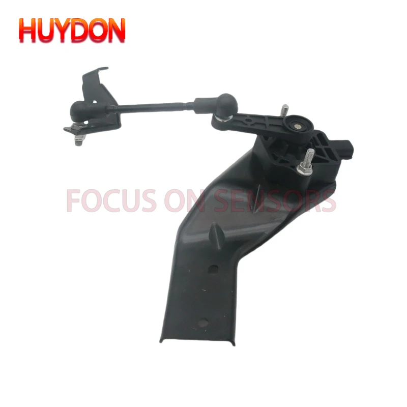 

FL1Z-5A967-B Rear Left Height Level Sensor For Ford Expedition 2015-2020 3.5L FL1Z5A967B Auto Parts Accessories
