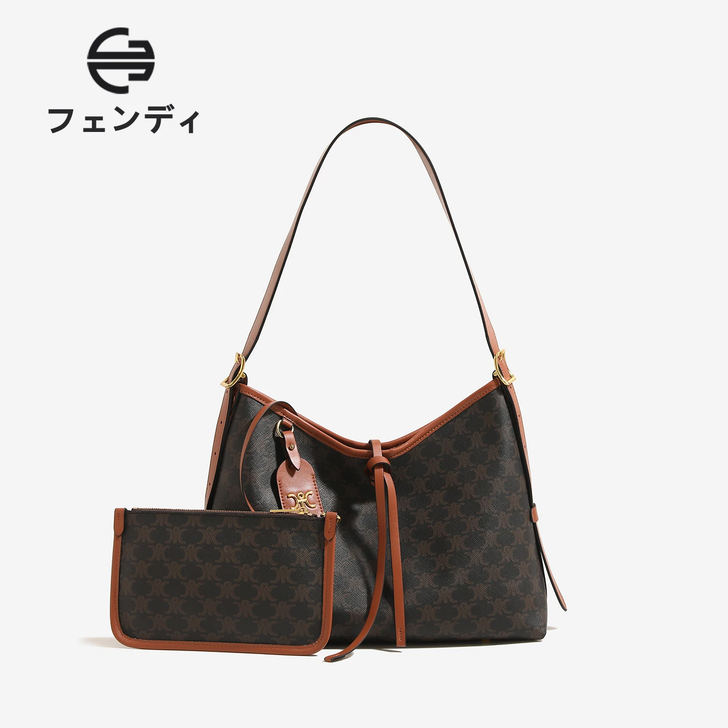 borsa-tote-in-pelle-floreale-grande-capacita-da-donna-2026-nuova-borsa-a-tracolla-da-pendolare-con-manico-morbido-e-tracolla-in-pelle