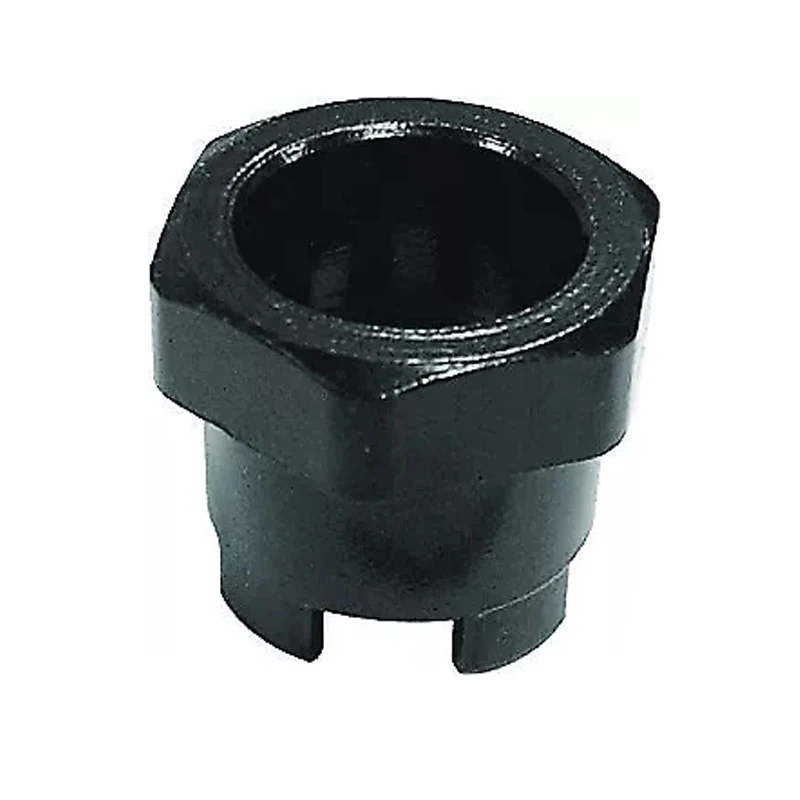 Captain JetSki IMPELLER TOOL fits Yamaha YS YV Series WR014