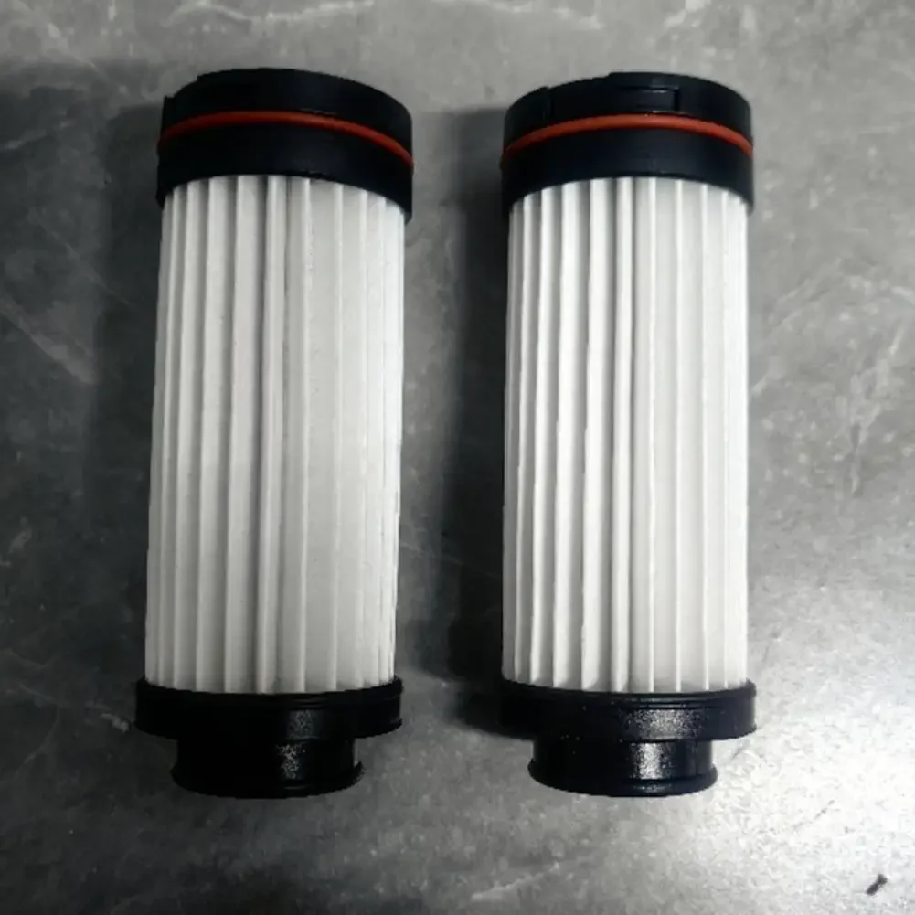 2 stücke Filter Für Redkey-P9 P9 Cordless Staubsauger Ersatzteile Haushalt Ersatz HEPA-Filter Reinigung Tools Kit