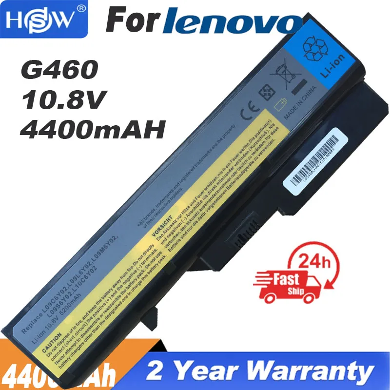 

Laptop battery for LENOVO G780 G560 G565 G570 G575 G770 G470 V360 V370 V470 V570 Z370 Z460 Z465 Z470 Z475 Z560 Z565 Z570