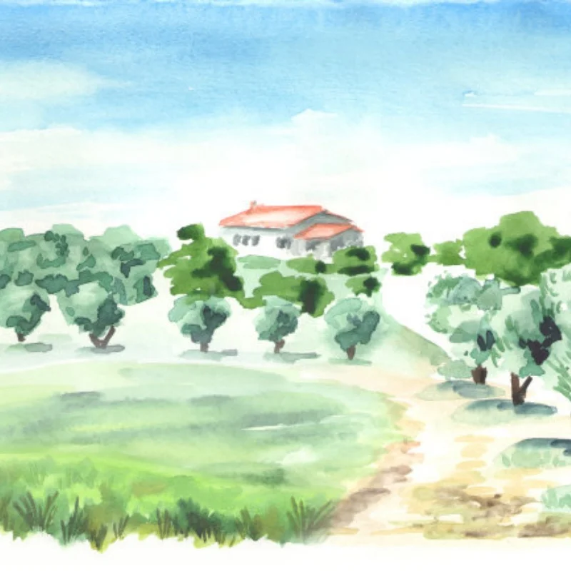 

Aluminum Motor Mount for 1/10 RC Model Buggy Car Truck Truggy Spare Parts