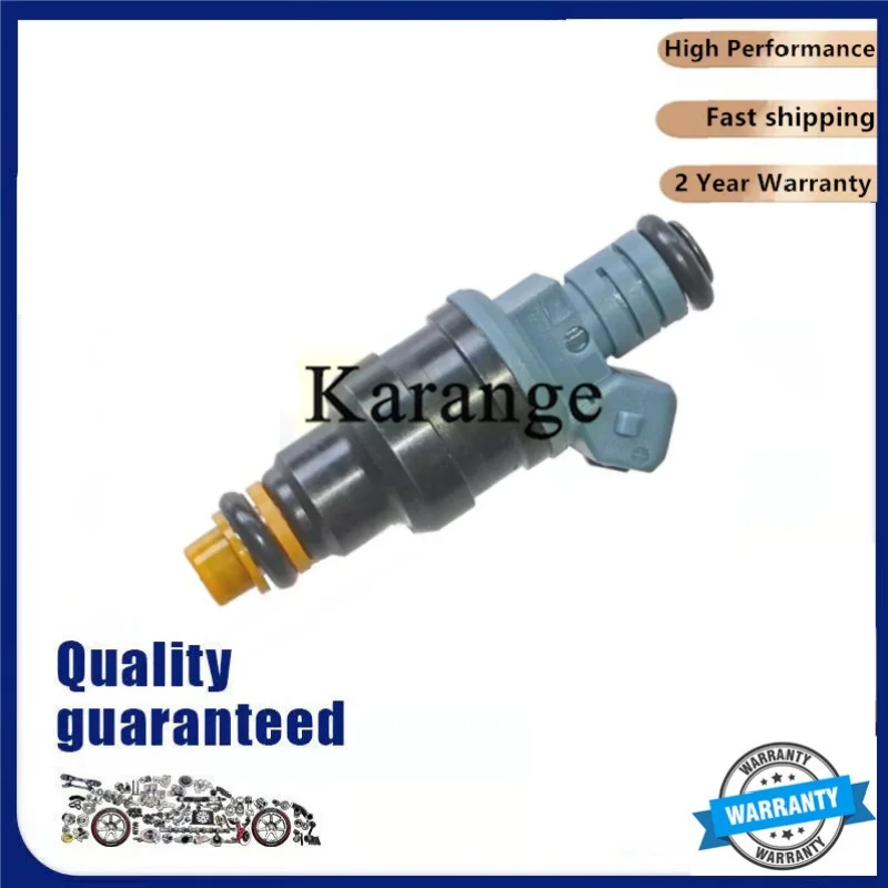 New 0280150842 0 28… - image