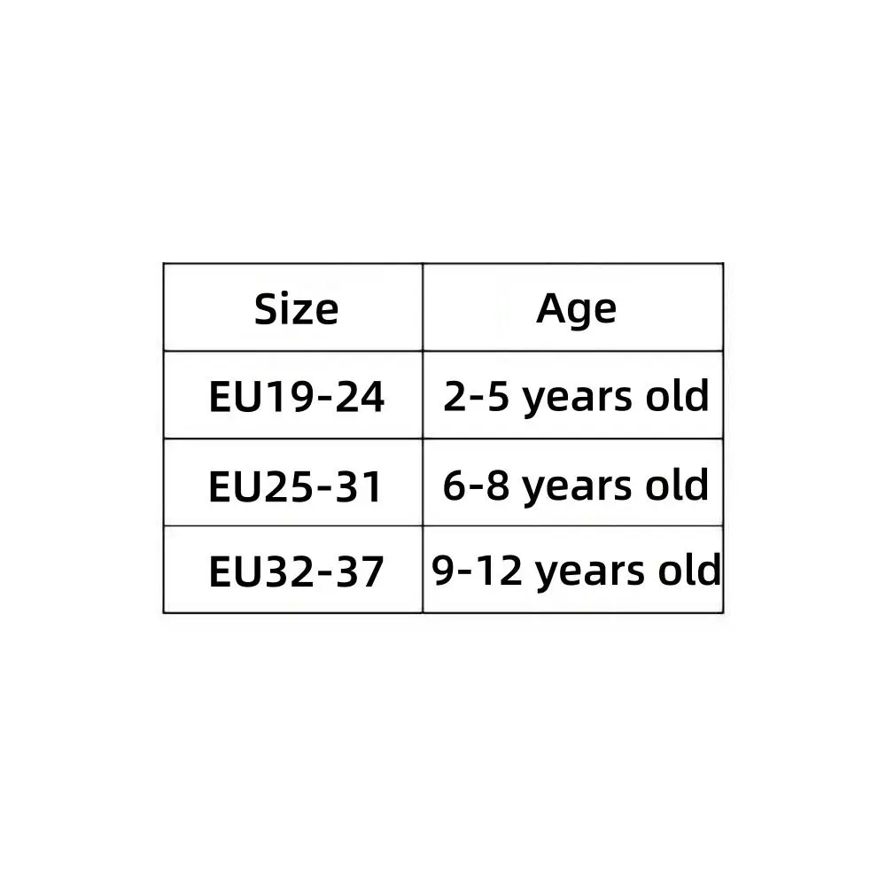 Cotton Children New Year Socks Cherry Flower Bear Cartoon Bunny Rabbit Kids Hosiery Good Luck Chinese Style Middle Tube Socks