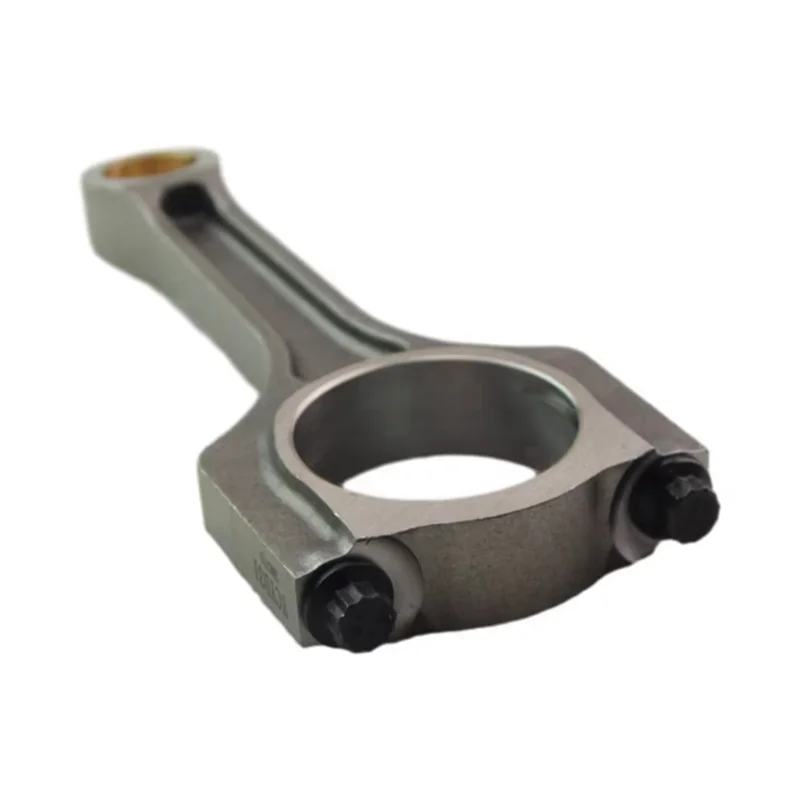 

A48P-New High Quality Car Engine Connecting Rod 23510-2C400 235102C400 For Hyundai Genesis Coupe 2.0L 2008-2012 Auto Parts