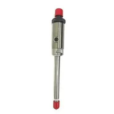 

Injector 8N-7005 for Fits Cater pillar 3304 3306 Engine