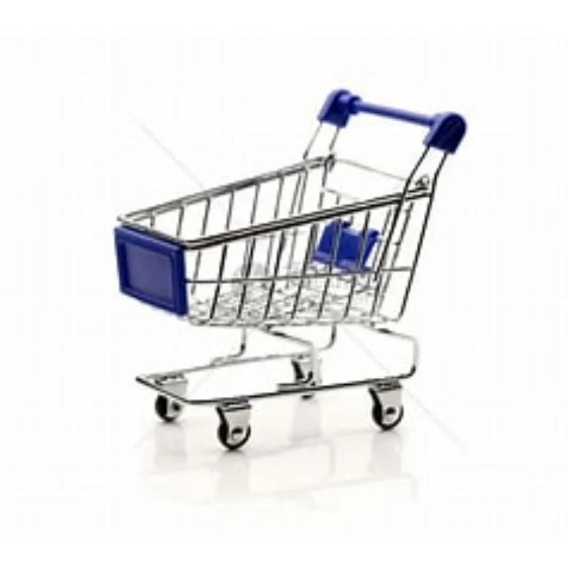 11.3.Postagem, link exclusivo de diferença de preço