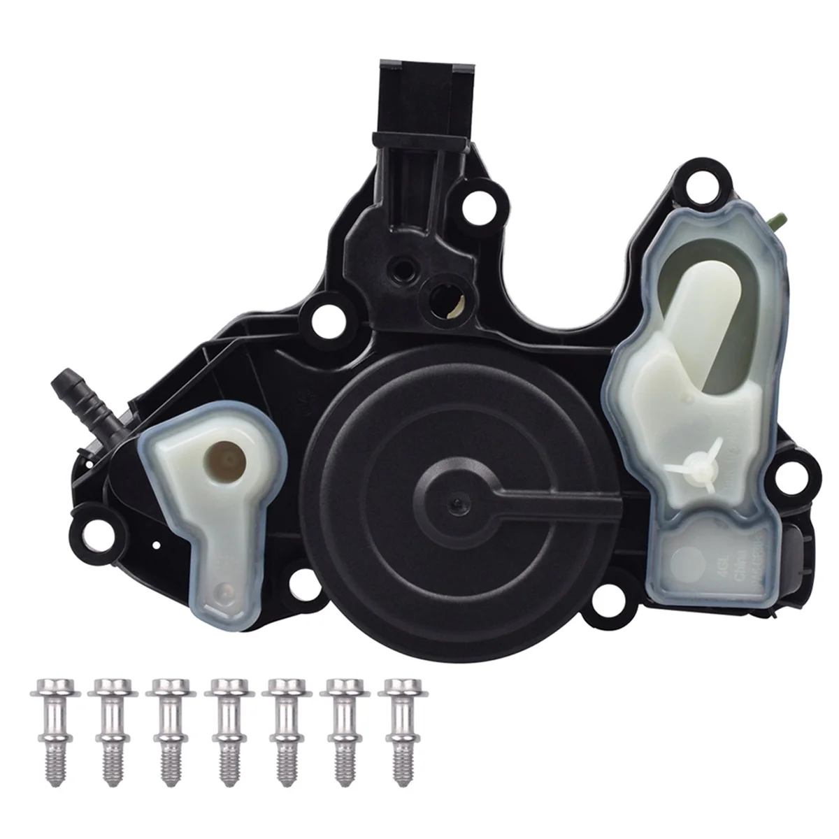 

06K103495AP Car PCV Valve Oil Separator for Golf 1.8T 2.0T 2014-2020 06K103495AH