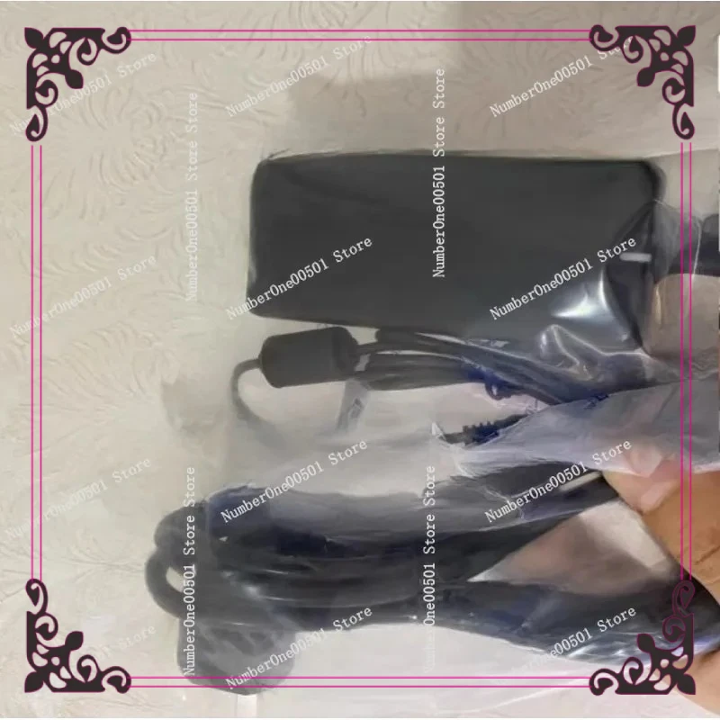 

IFS15M 55 15T Charger Adapter Fast Charging Multi Device Compatible