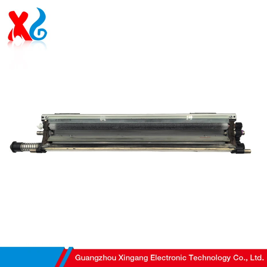 D179-3504 Original Drum Cleaning Unit for Ricoh Pro 8100EX 8200ex 8200s 8210s 8220s 8300s 8310S 8320s D179-3503 D179-3501