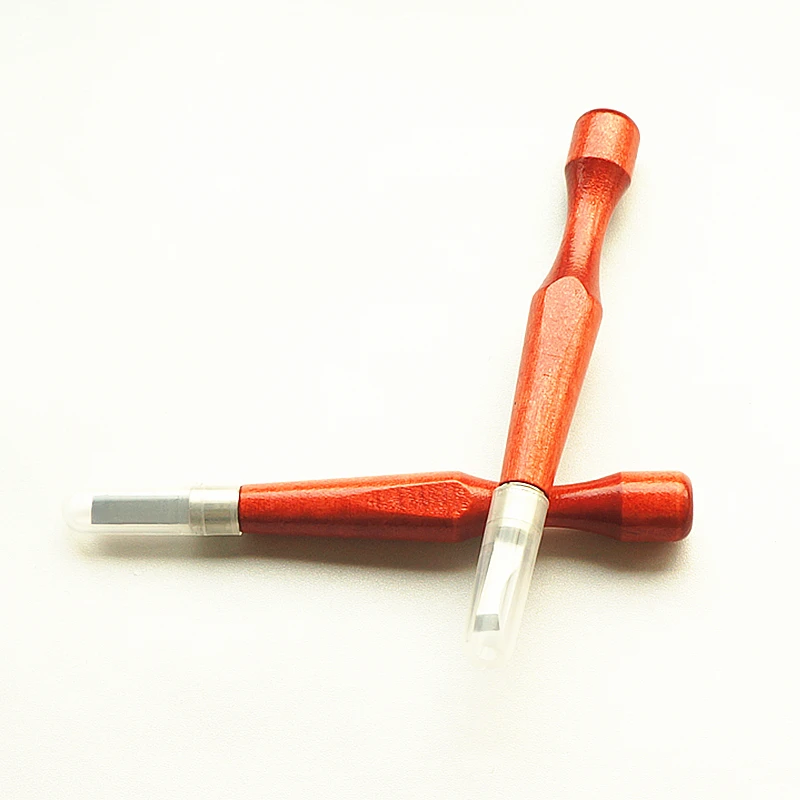 Woodworking Cutting Tools - Wood Carving Chisels Knife for Basic