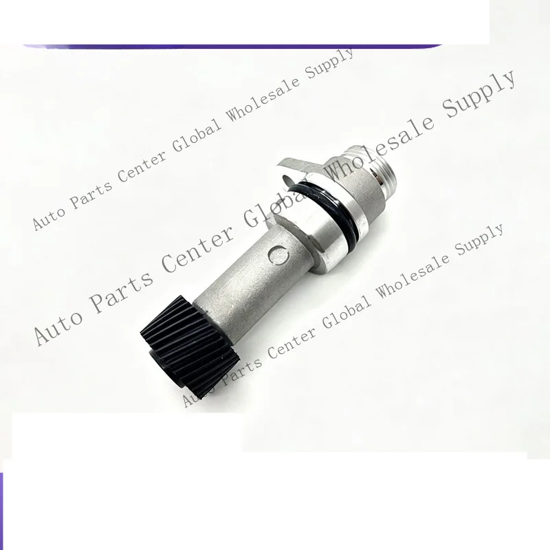 Z+ Speedometer Drive Gear Vehicle Odometer Speed Sensor 43621-22610 For Hyundai Kia