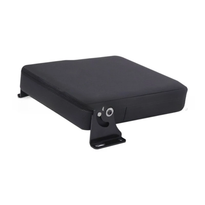 RV, RV, special car flap chair, automatic rebound seat, train folding chair modification