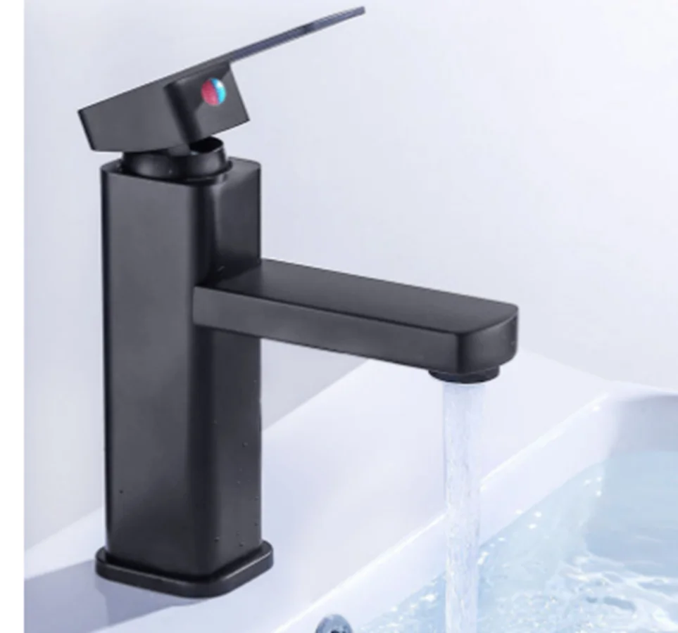 high quality faucet