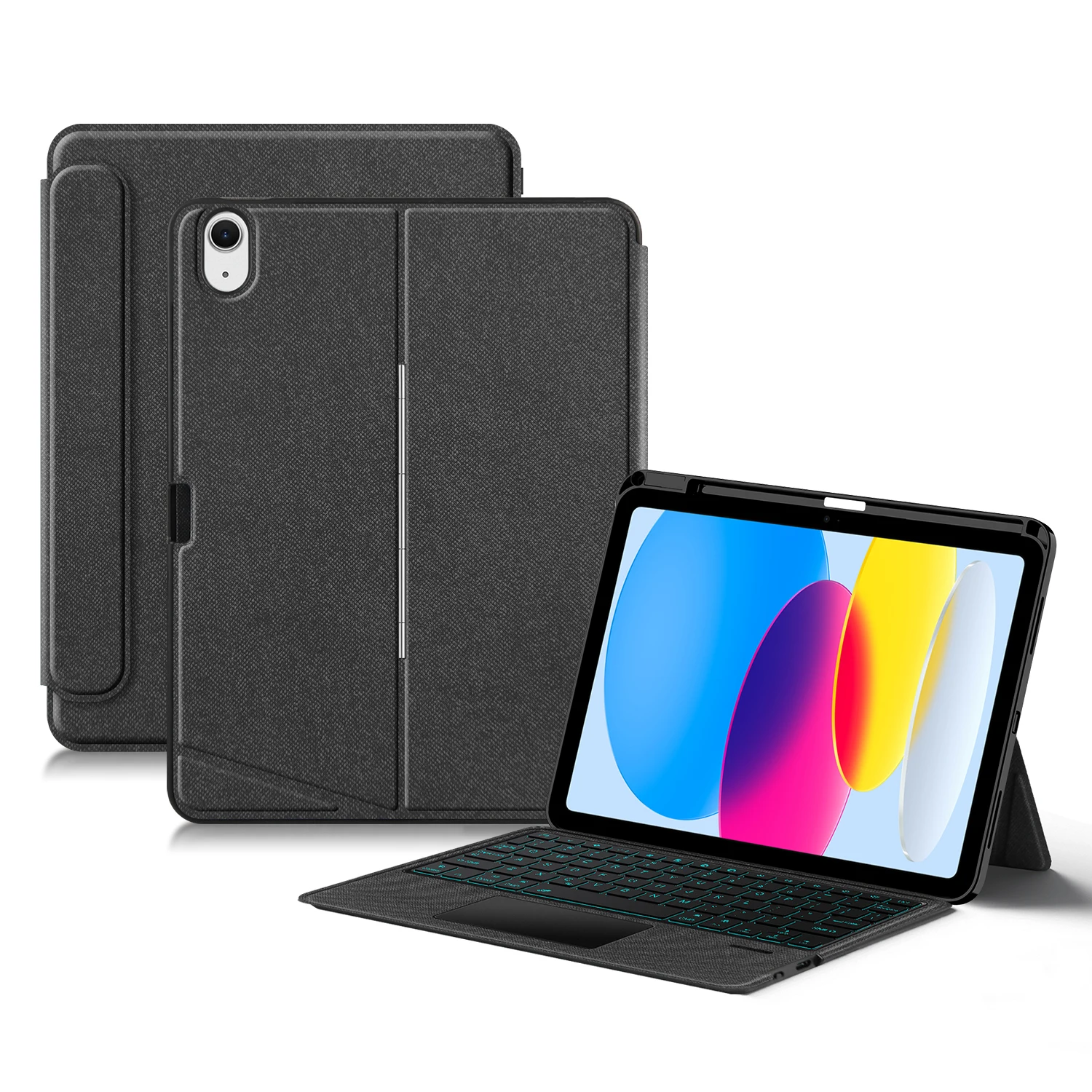 detachable-magic-keyboard-case-for-ipad-a16-11th-2025-11-split-keyboard-folio-for-ipad-10-10th-gen-2022-cover-touchpad-backlit