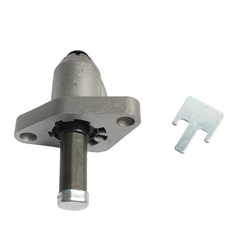 الموتر عاصي ياماها ميو فينو R15 V1mxi 125 Fi المثير/قناص 135 Neo 115 Lc135 V1-V8 Fz150 الأنا لاغندا Srl110 115 Fi Mx جديد