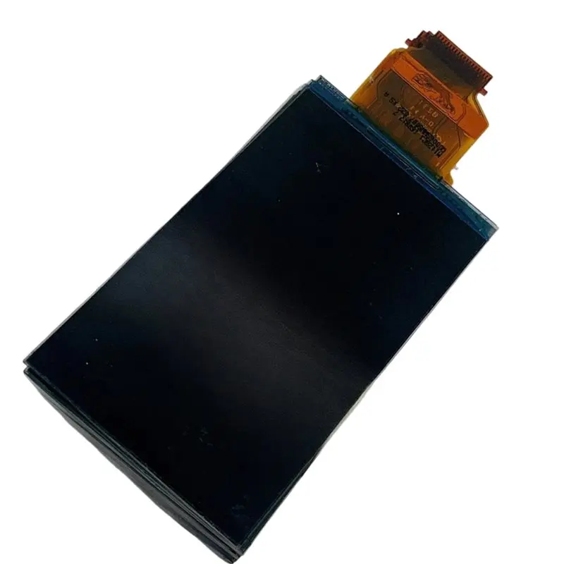 [NEW A09R!】 LCD Display Screen LCD Screen For SONY
