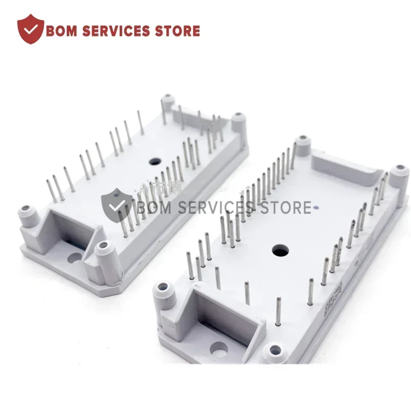 Nuevo P580A4105 P580A4106 P580A4107 P580A4108 P580A4104 P580A4103 P580A4102 P580A4101 nuevo módulo IGBT ORIGINAL